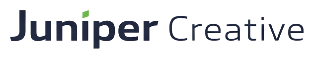 Juniper Creative